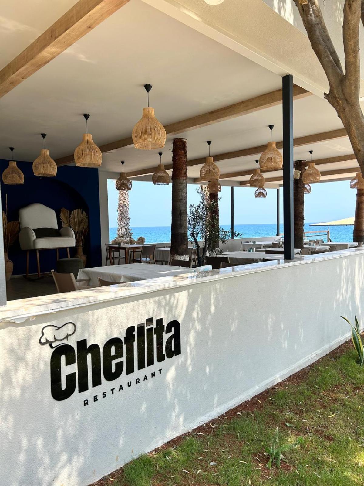 Casalita Hotel