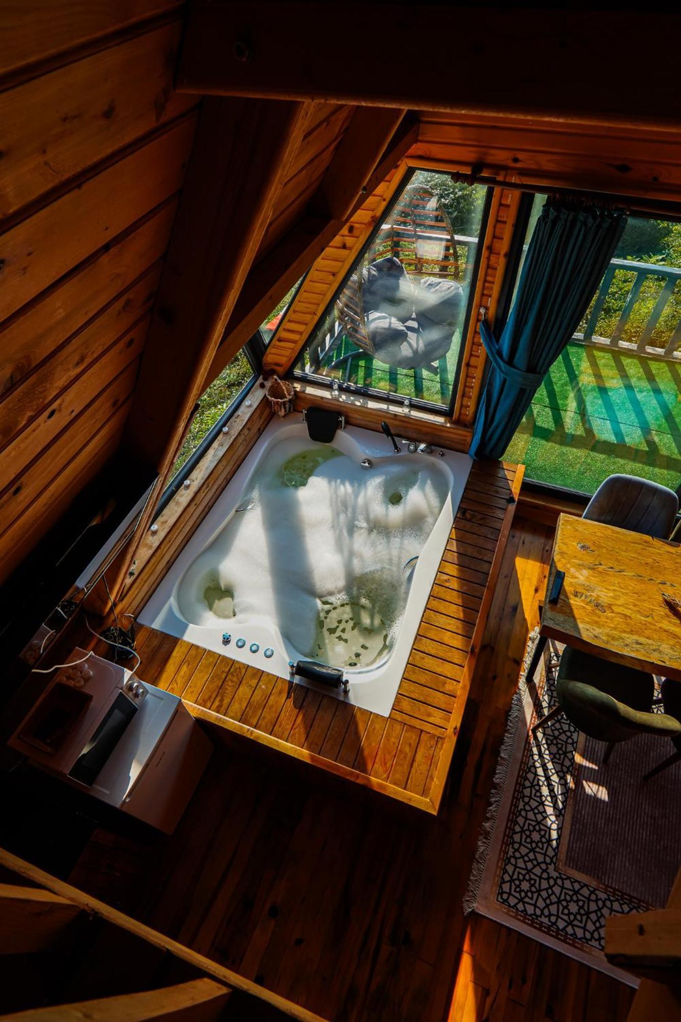 Heidi * Pazar (Rize)
