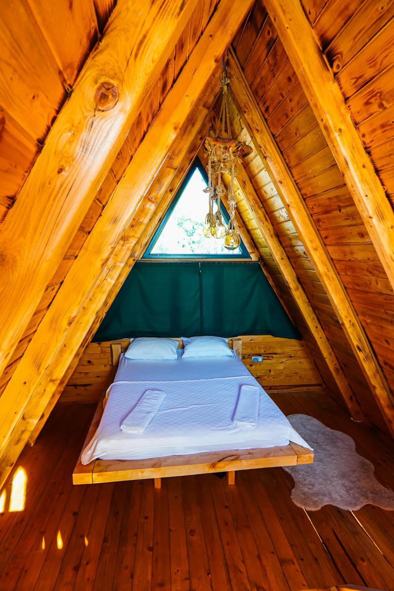 Heidi Hotel
