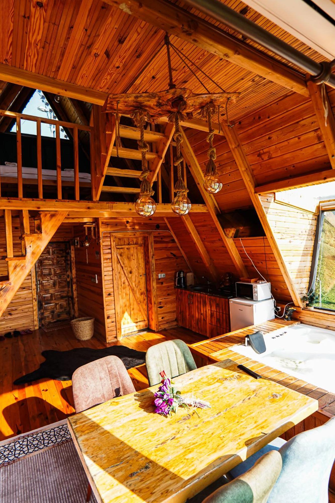 Heidi * Pazar (Rize)