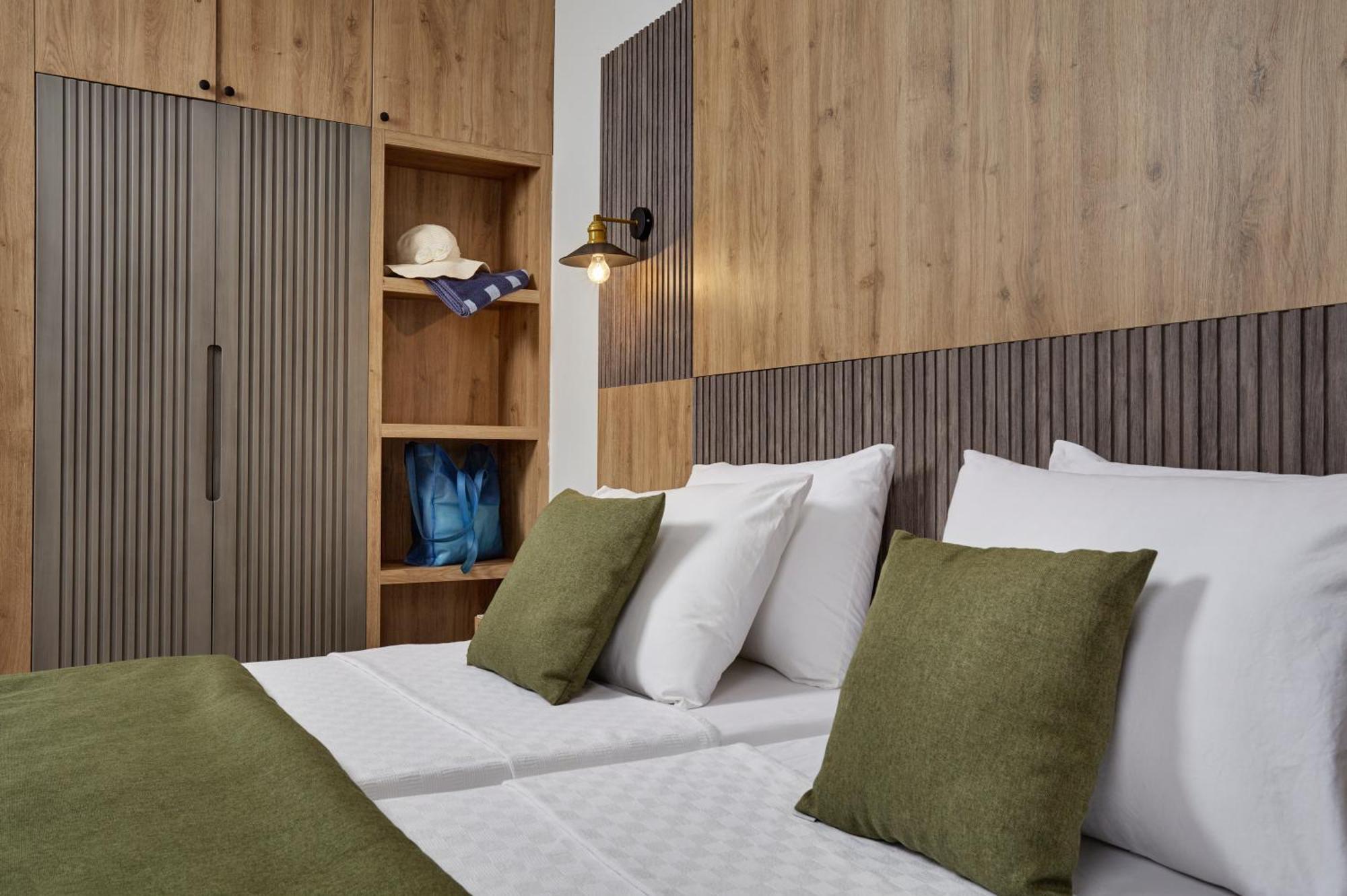 Hotel Billurcu 3*