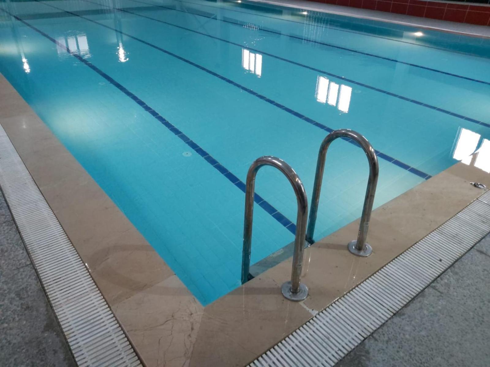 Hotel Ramada By Wyndham 3*
