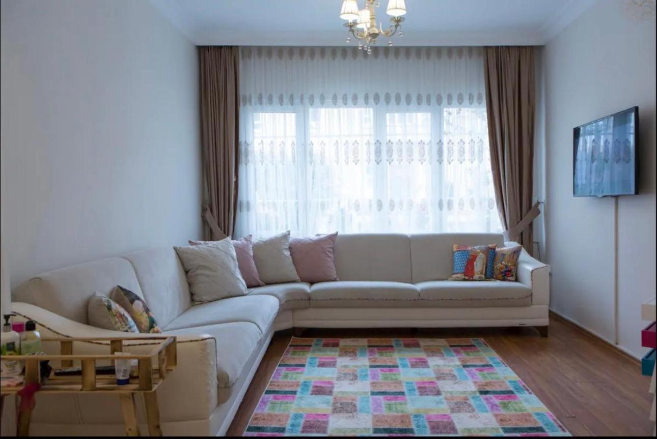 Blue Ottoman Hotel
