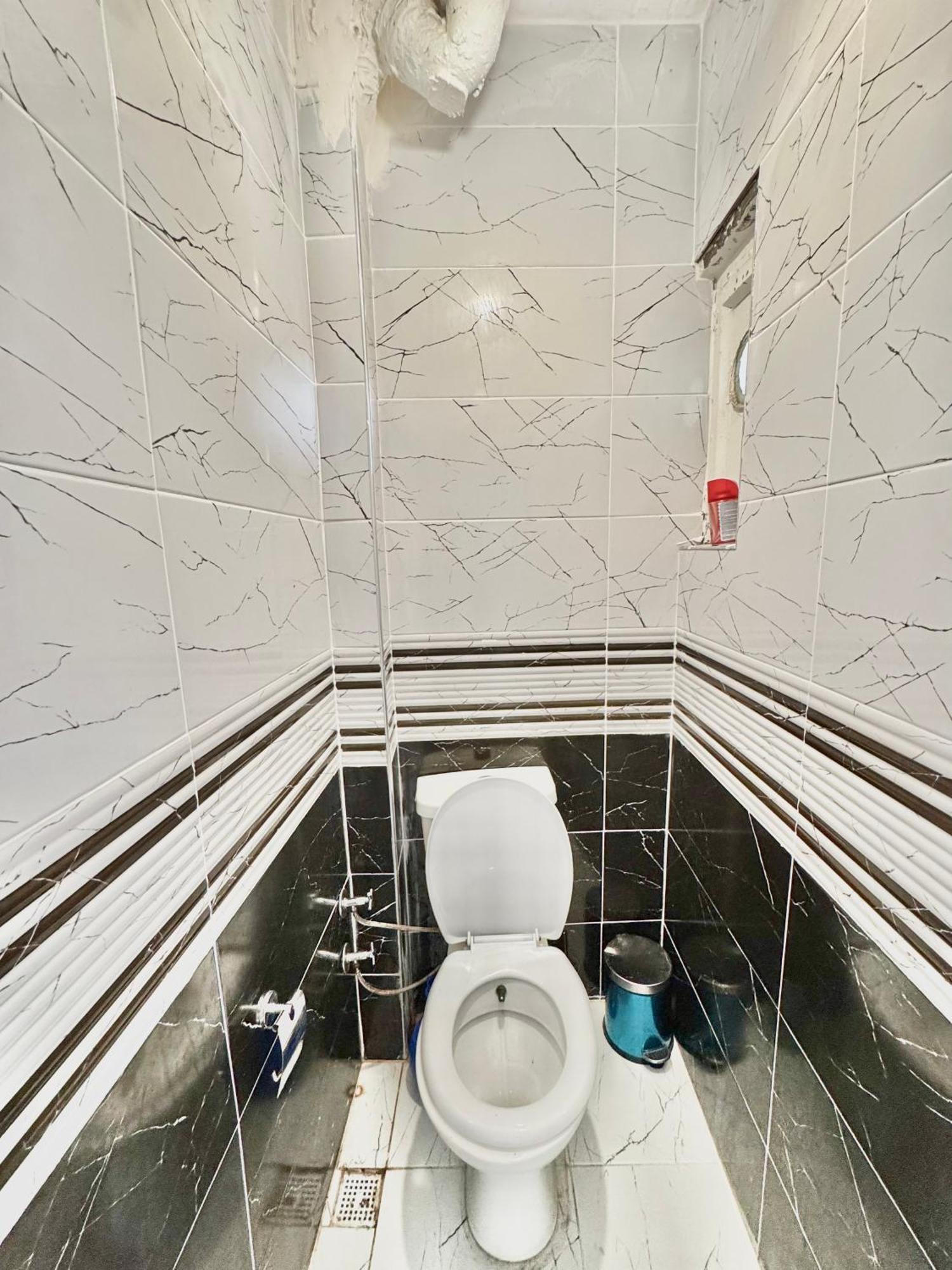 Aparthotel Hagia Sophia Liffe Apartmentd *