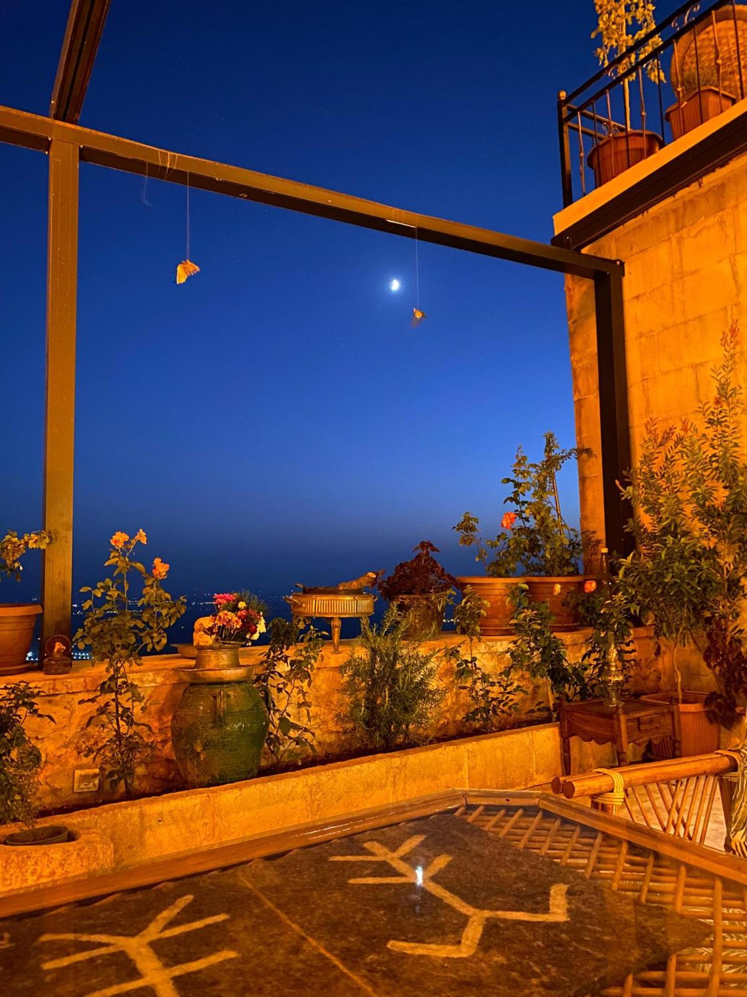 Hotel Rumi Konagi *