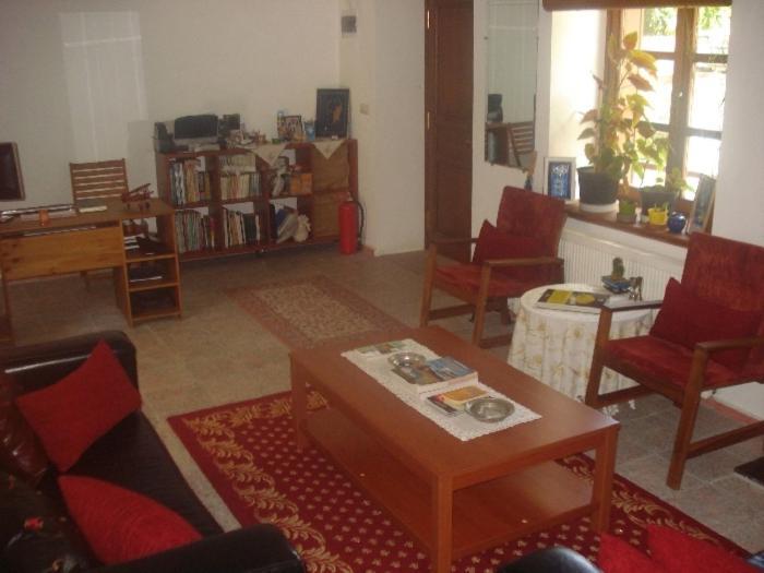 Misanli Pansiyon Guest house Edremit (Balikesir)