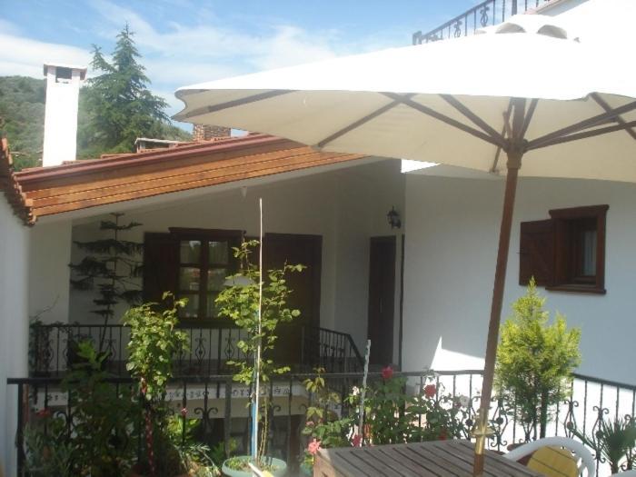 Misanli Pansiyon