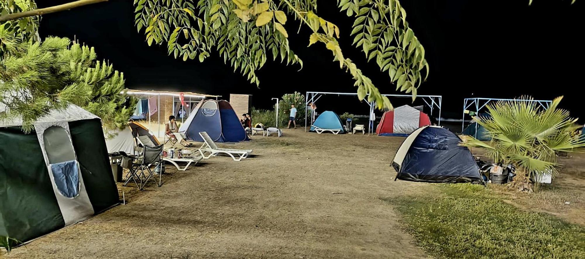 Star Manavgat
