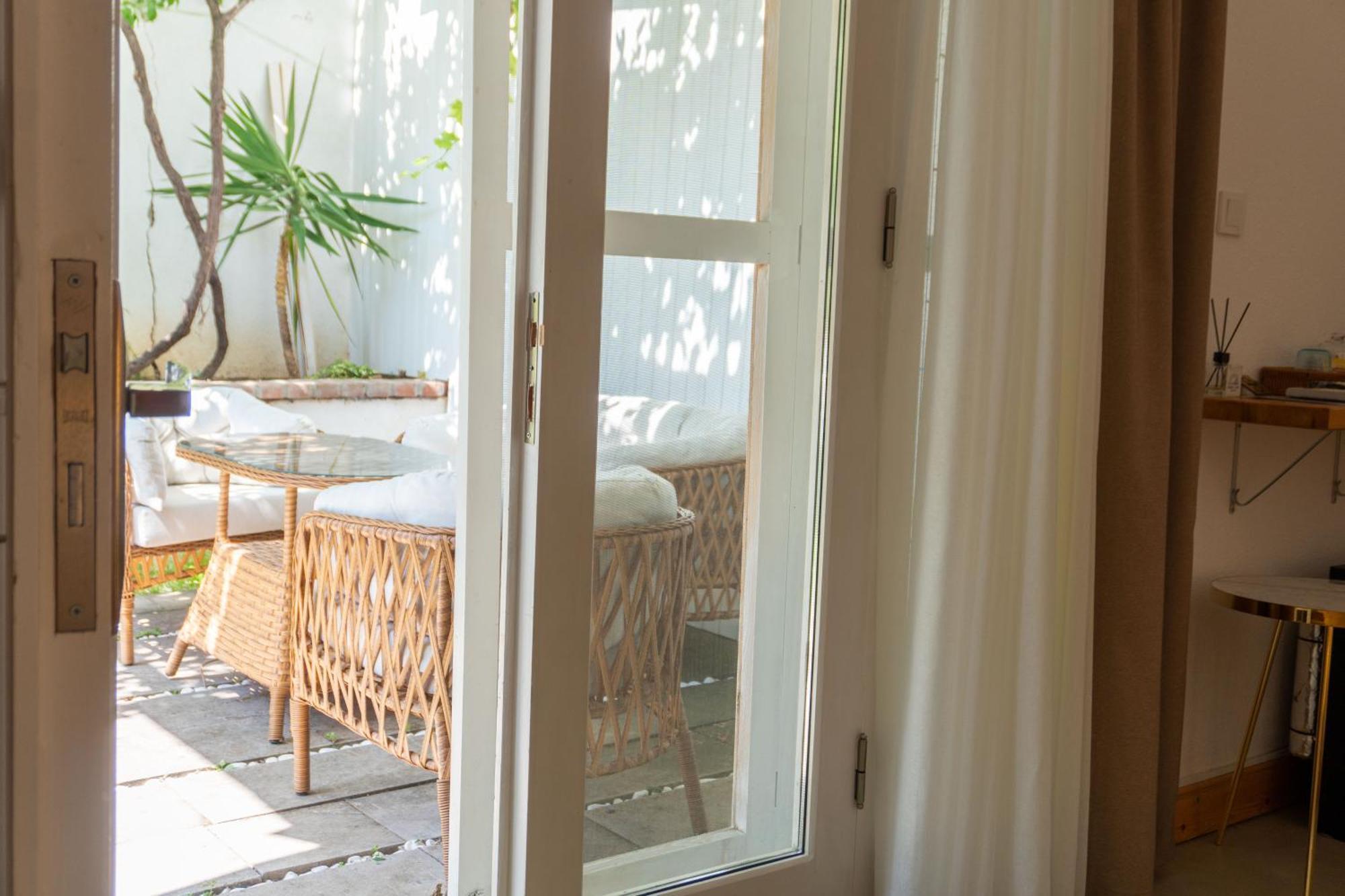 Cunda Ilios Hotel Ayvalik