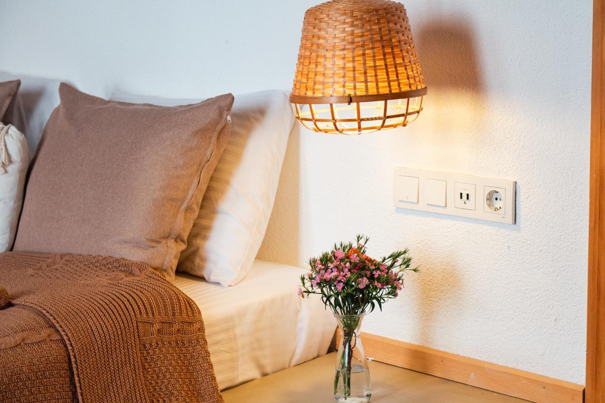 Hotel Cunda Ilios Ayvalik