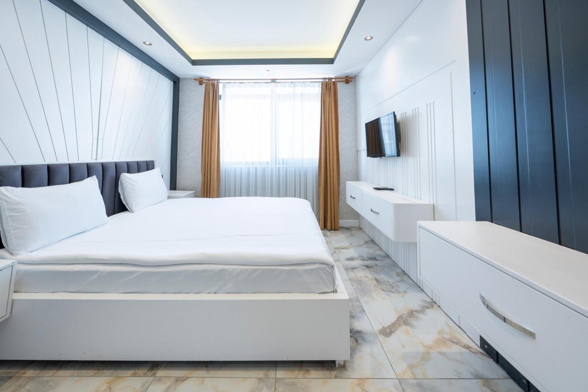 Maltepe Manhattan Ankara