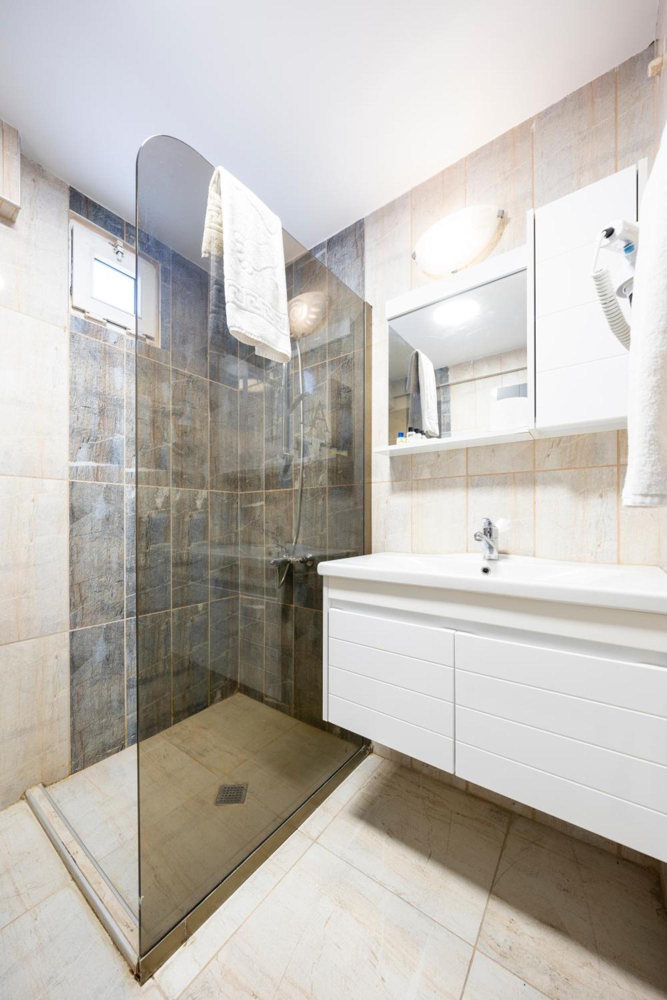 Hotel Maltepe Manhattan 3*