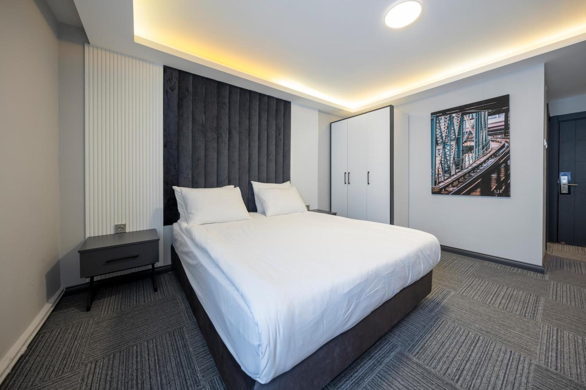 Maltepe Manhattan Ankara