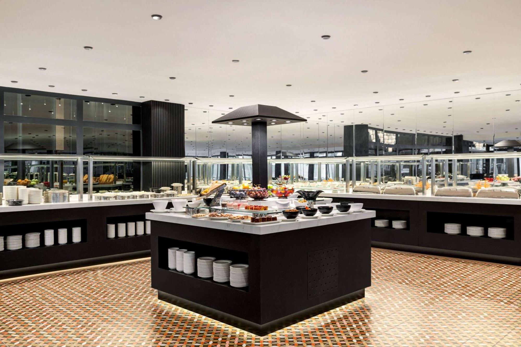 Ramada By Wyndham