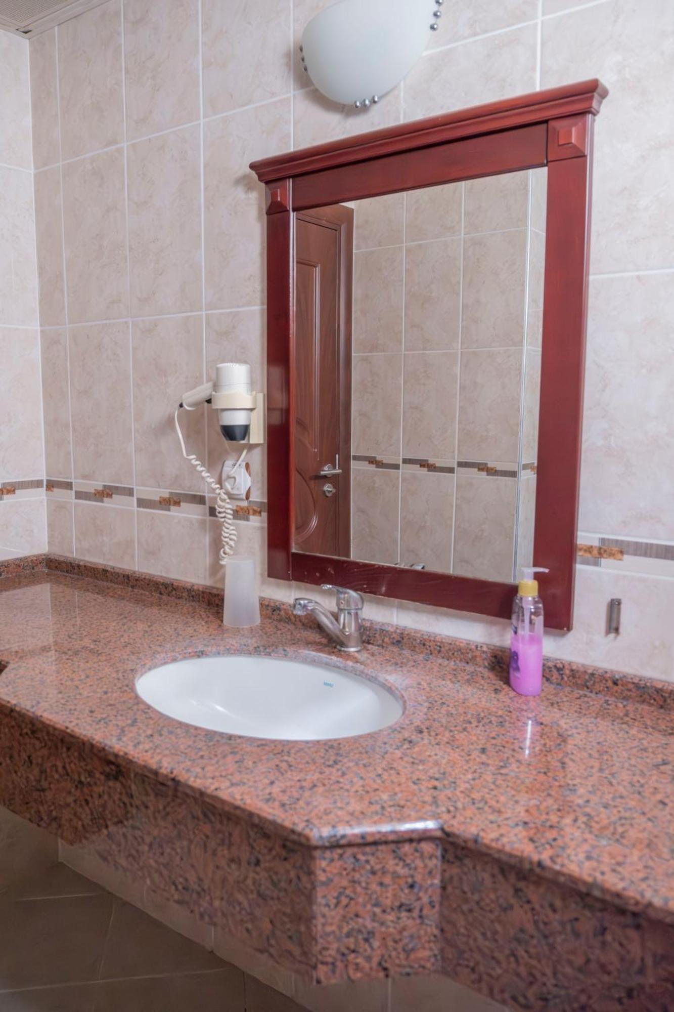 Alkan 3* Marmaris
