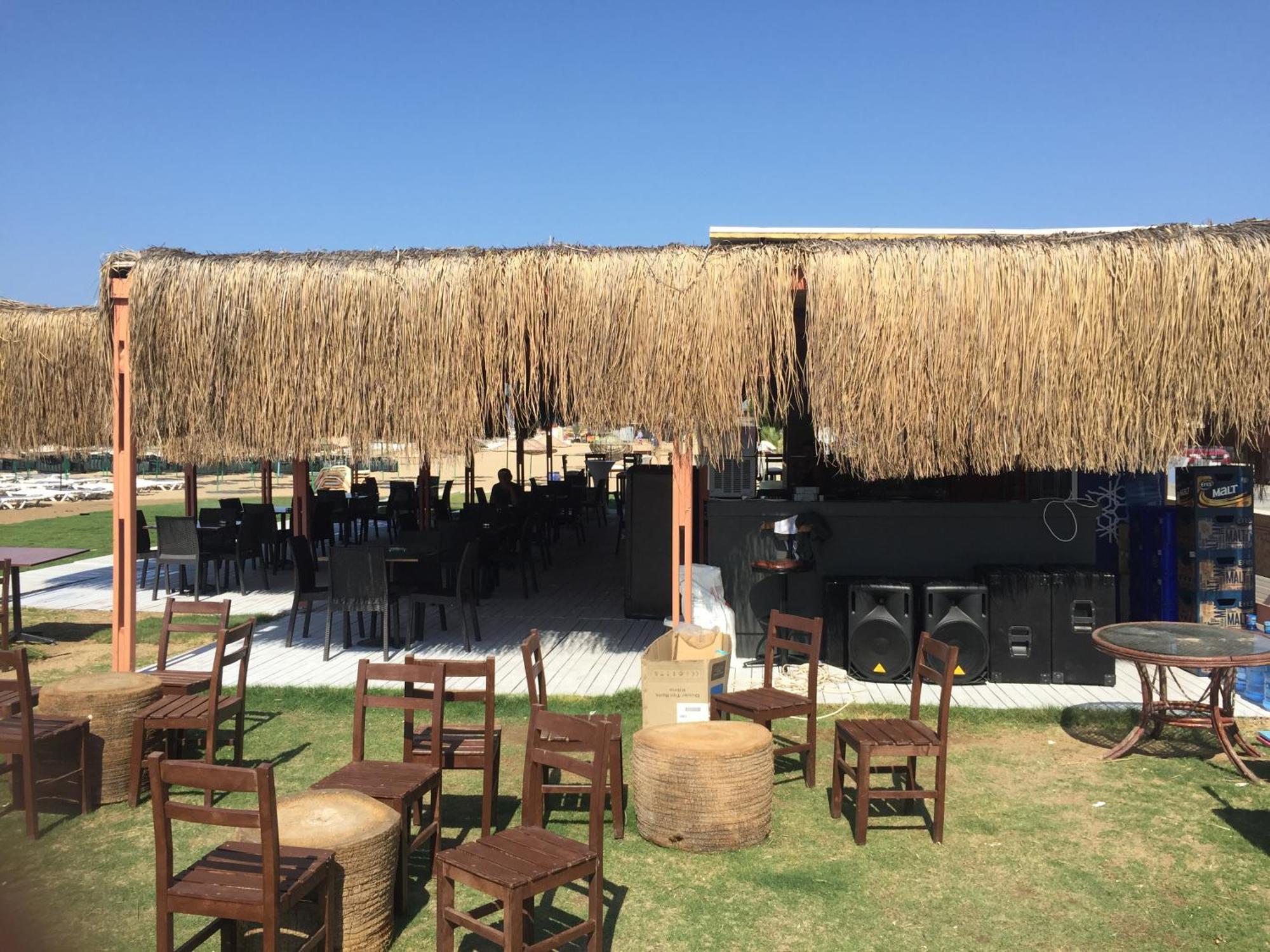 Grand Milano Ayvalik