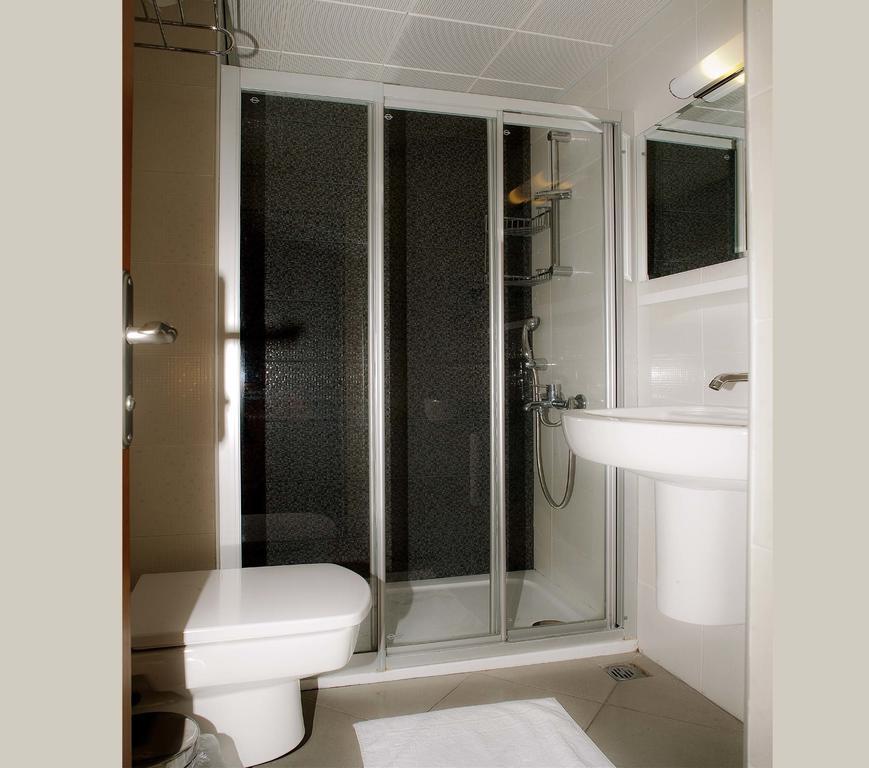 Ecem Hotel Marmaris