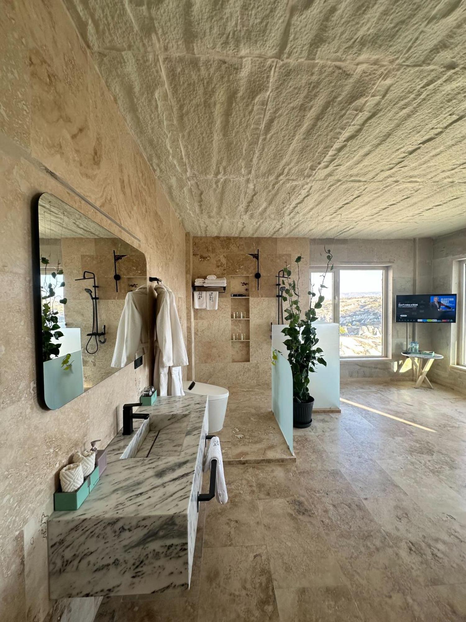 Be Still Alexa Smart Luxury Escape Adults Only Hotel