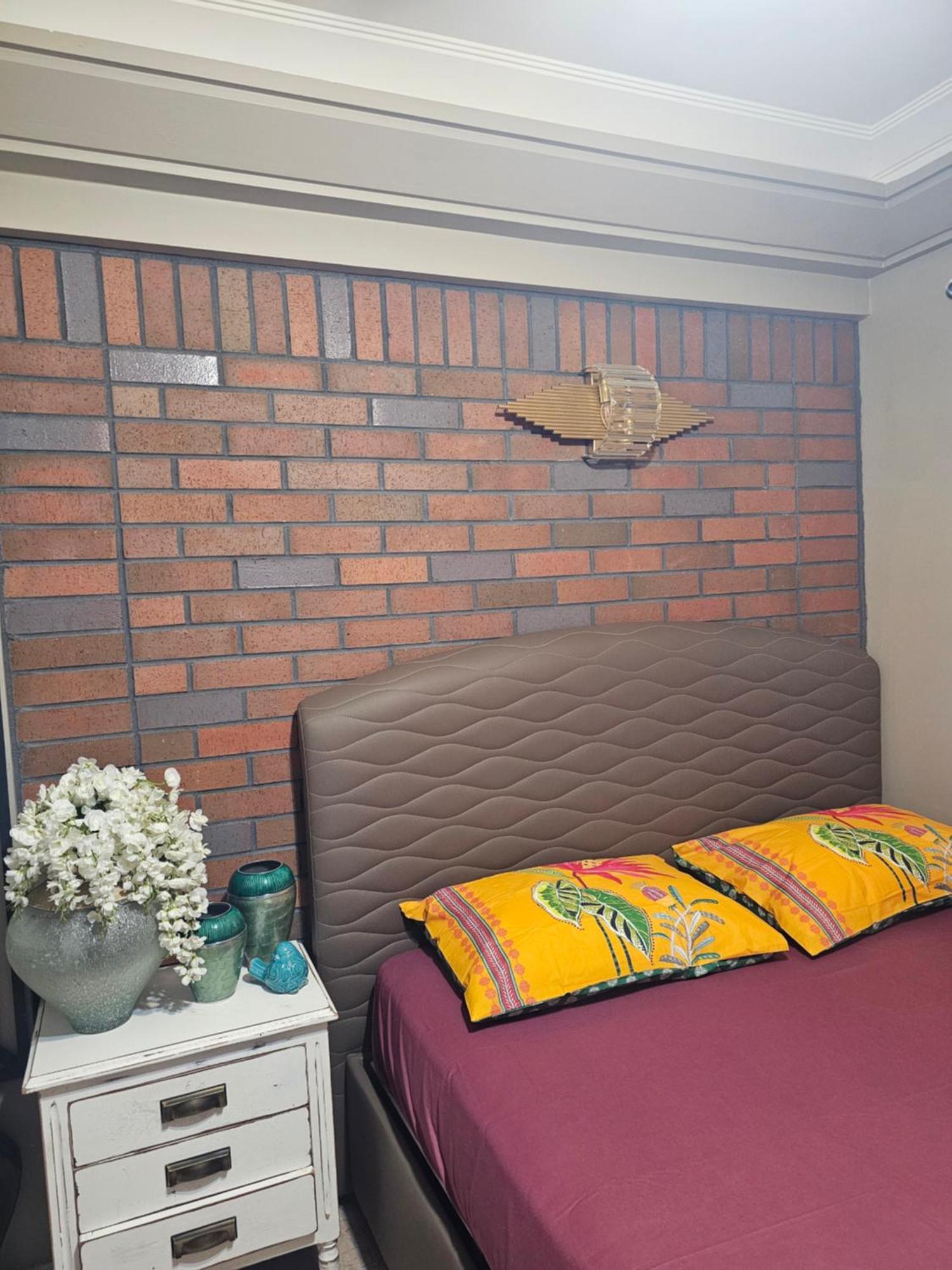 Apartment Arife Deniz Tarafi 2 *