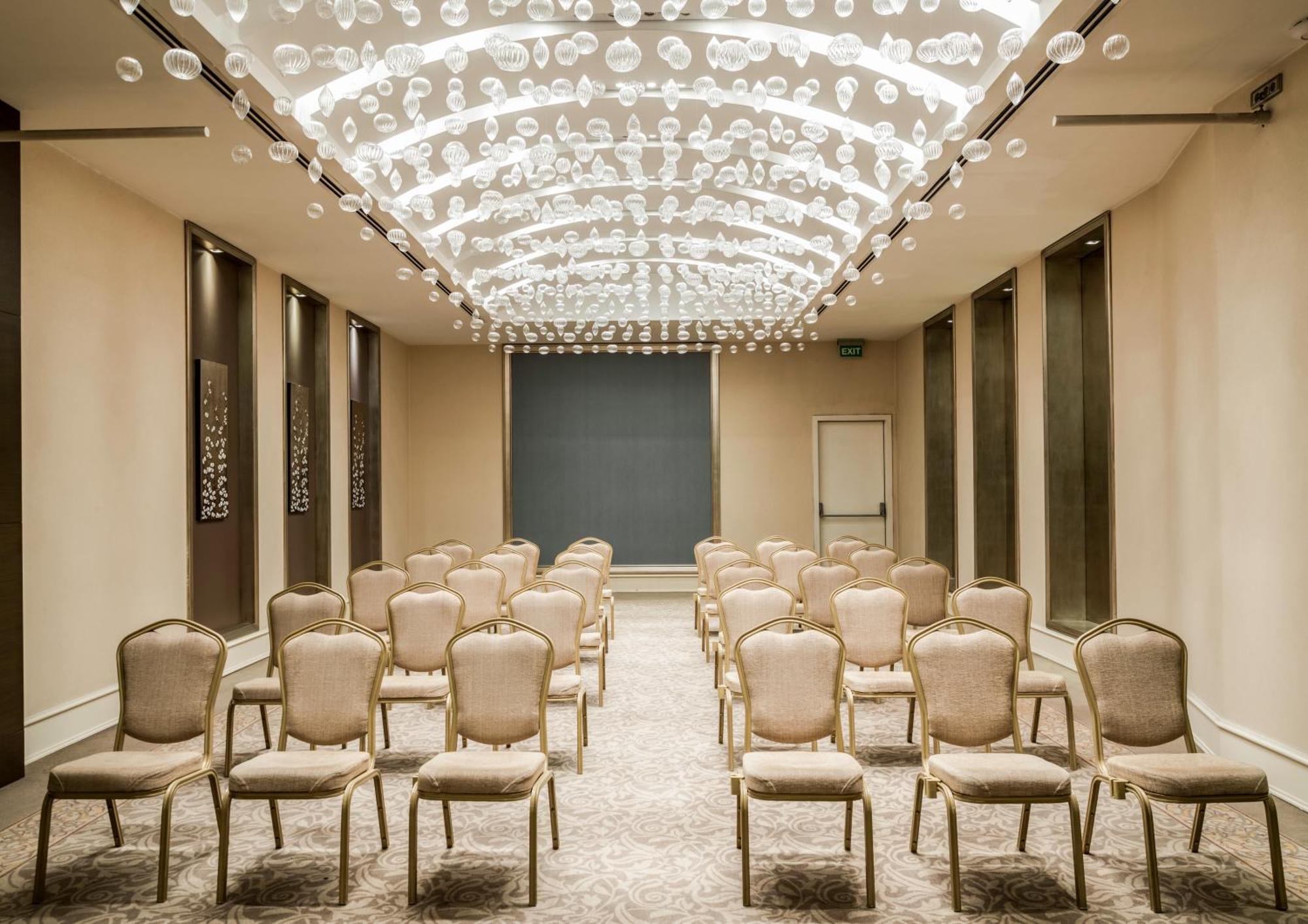 Levni & Spa - Special Category