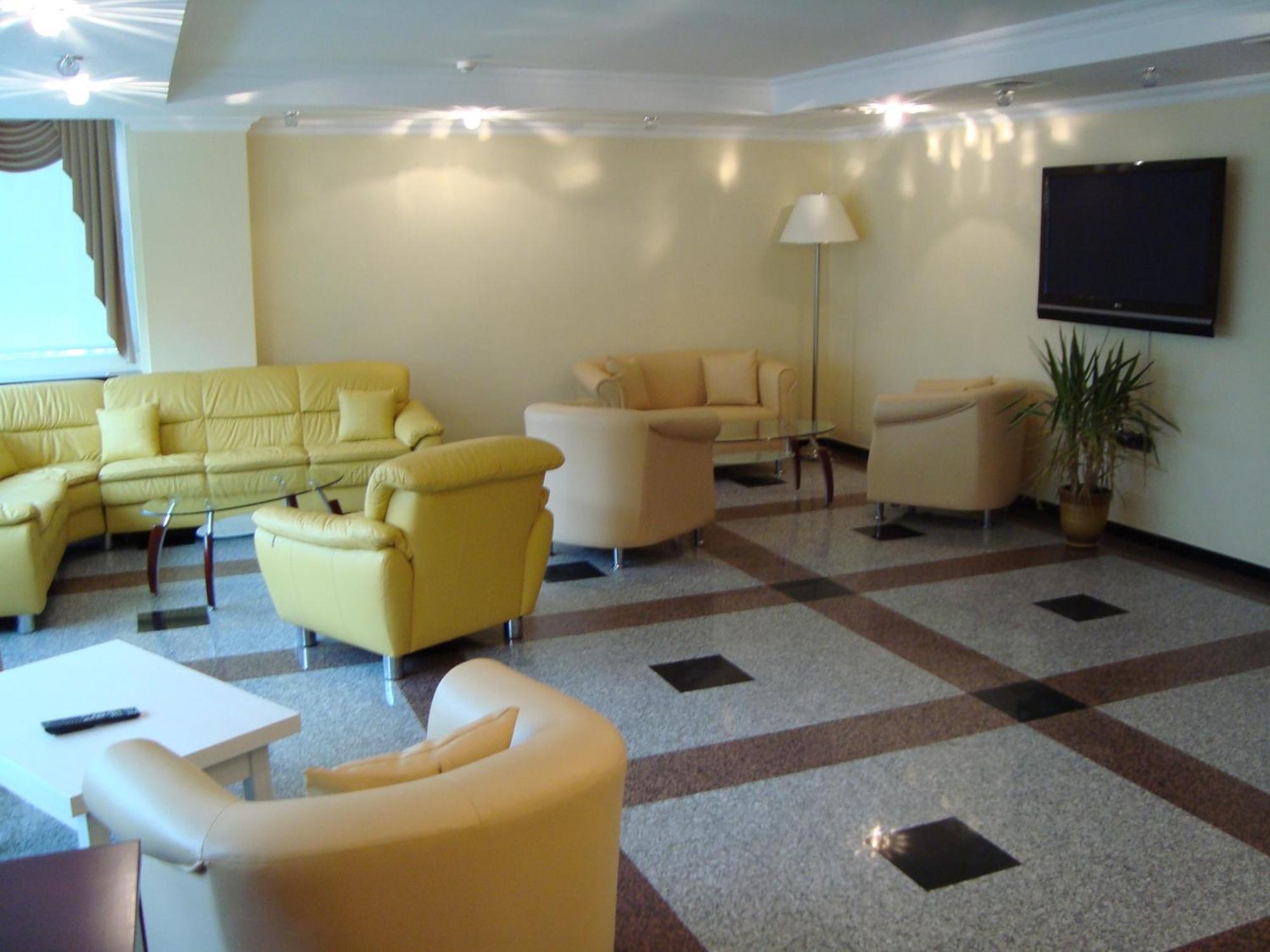 Tufad Prestige Boutique