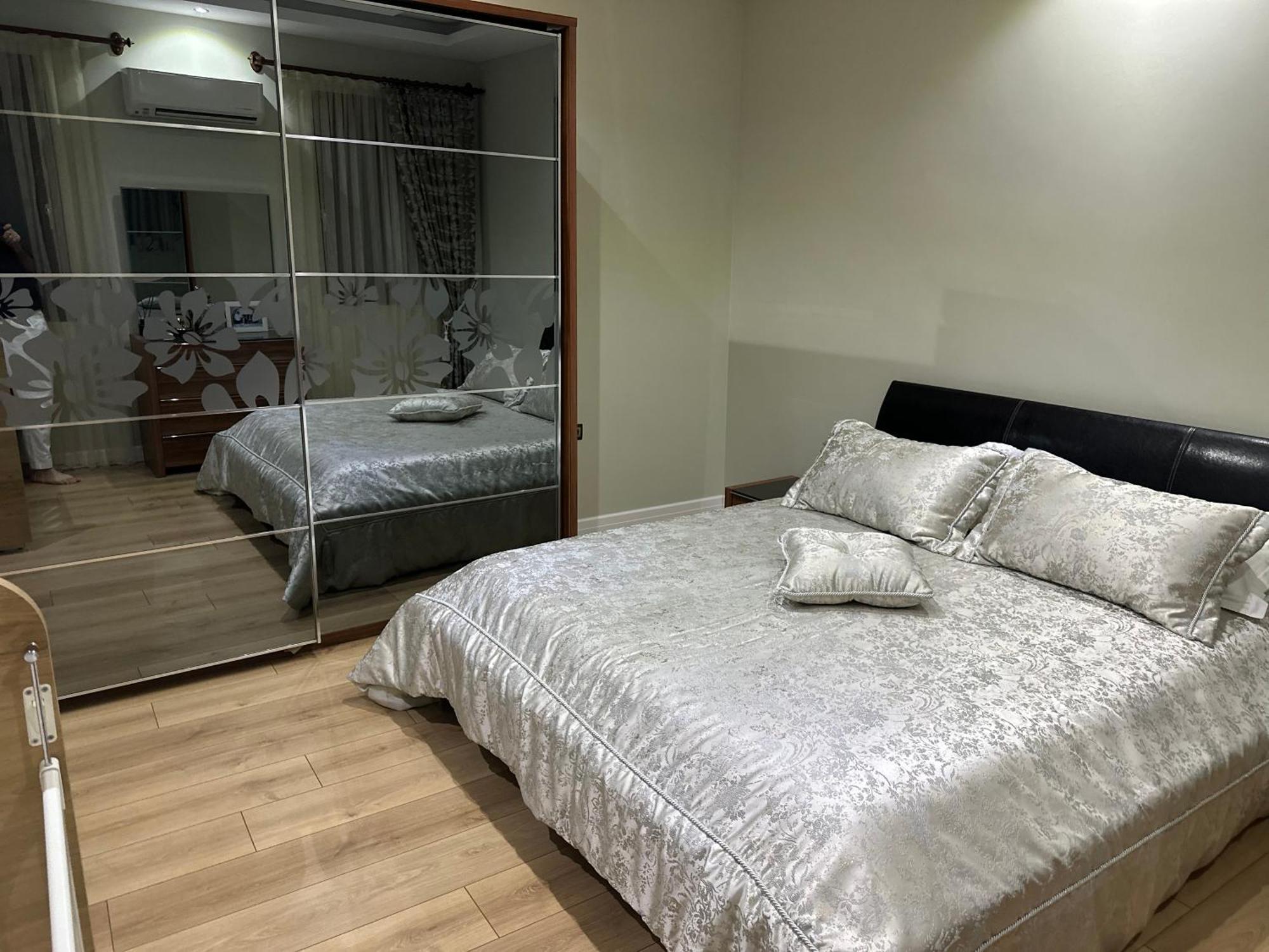 Aparthotel Premium Park