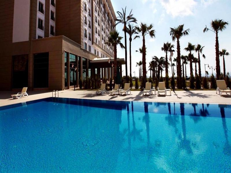 Hotel Anemon Kent