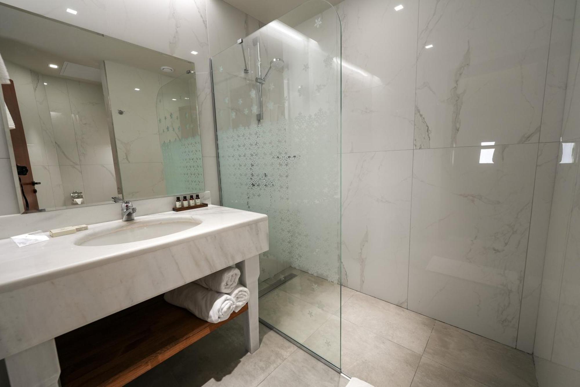 Hotel Grand Kartal Kartalkaya