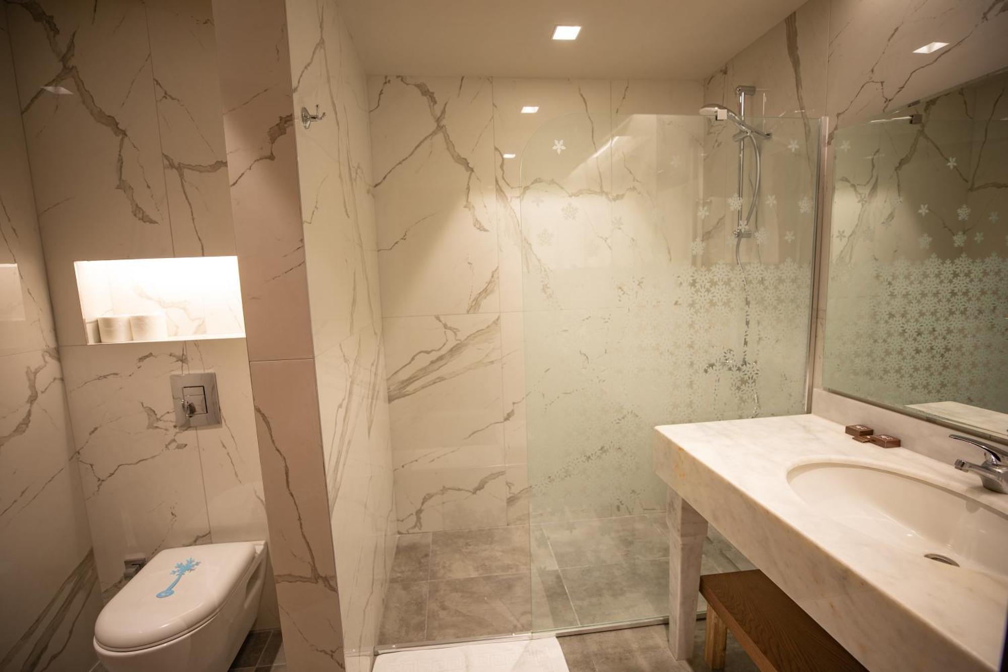 Hotel Grand Kartal