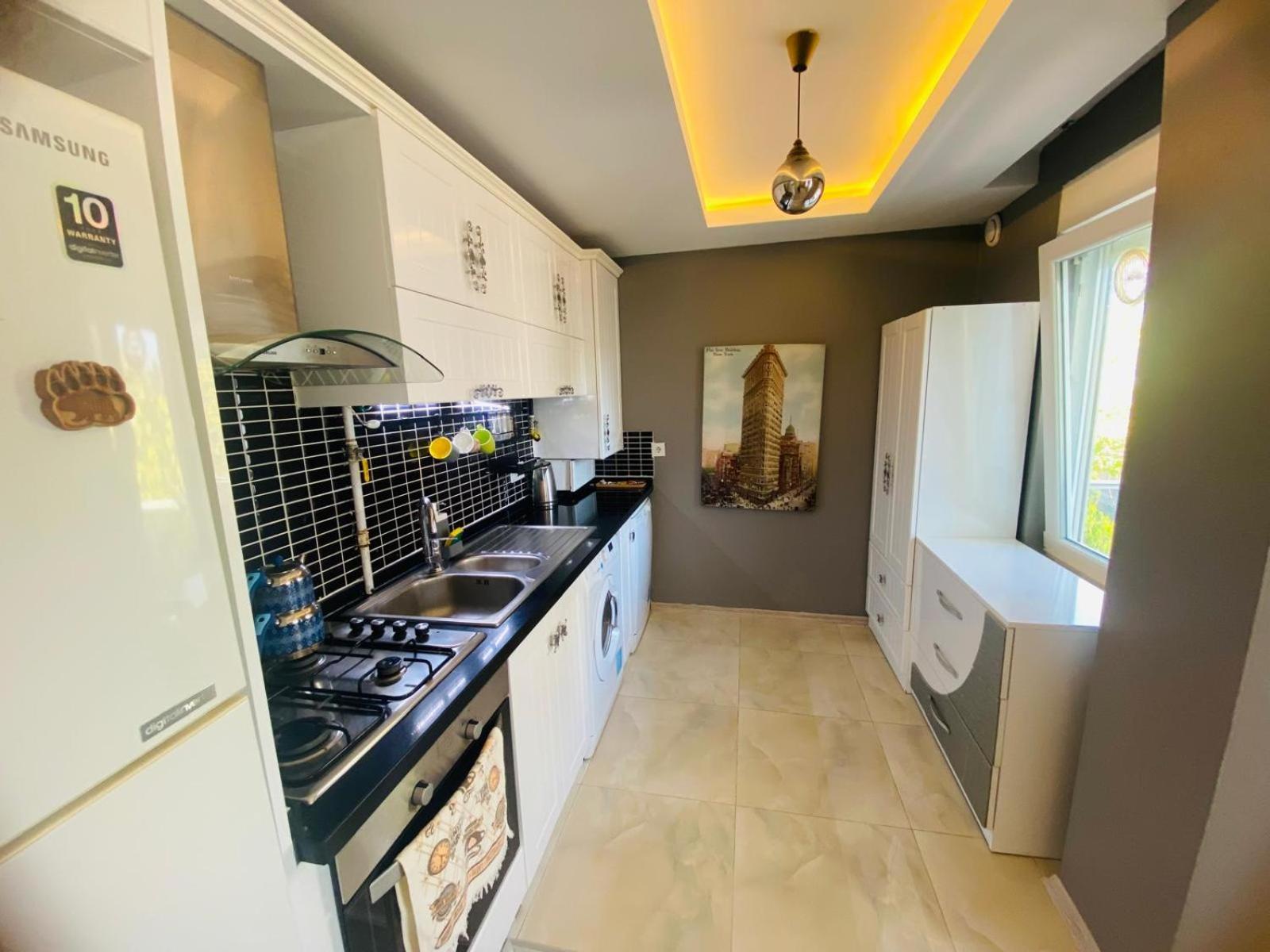 Aparthotel Royal Loft