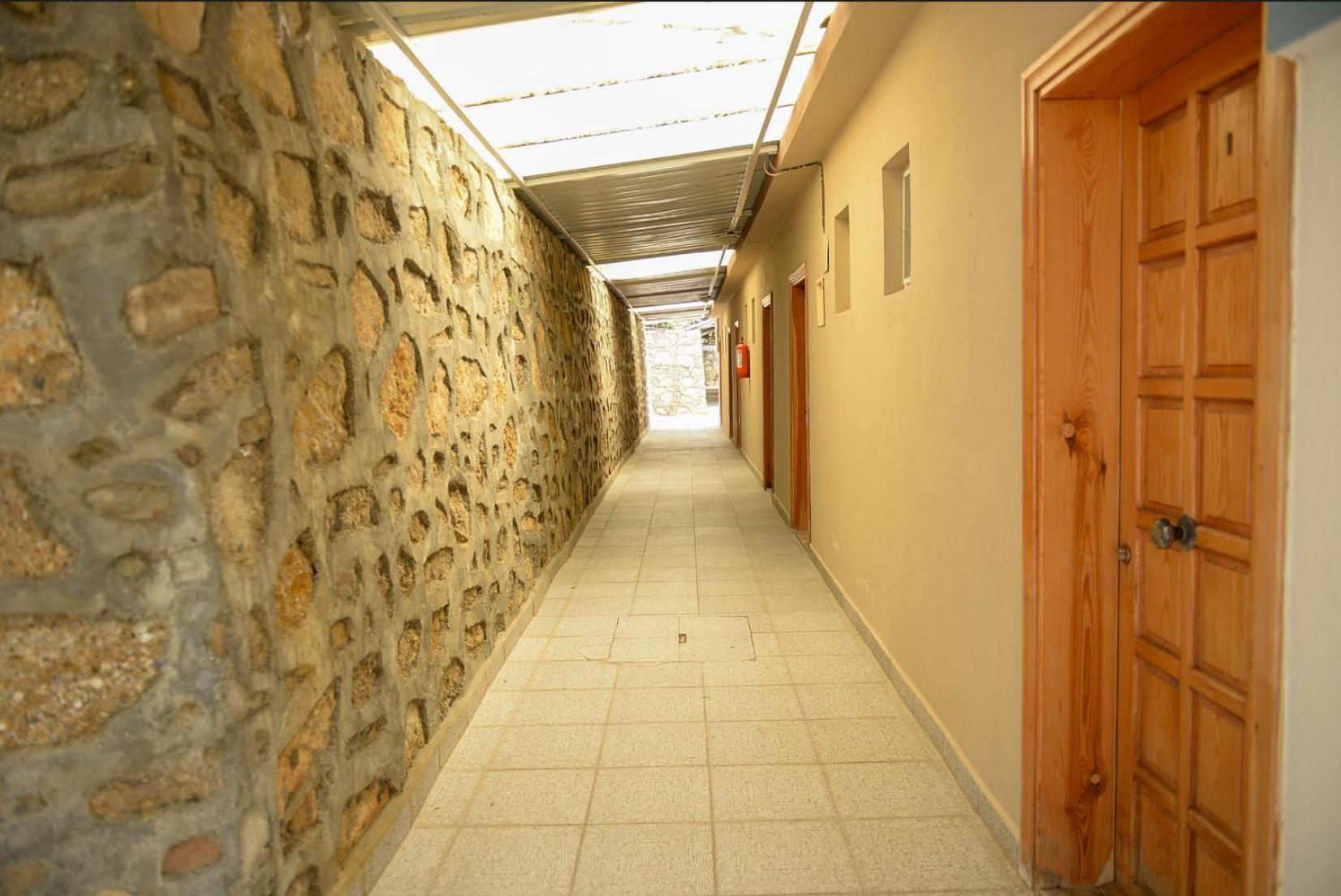 Ant Butik 3*