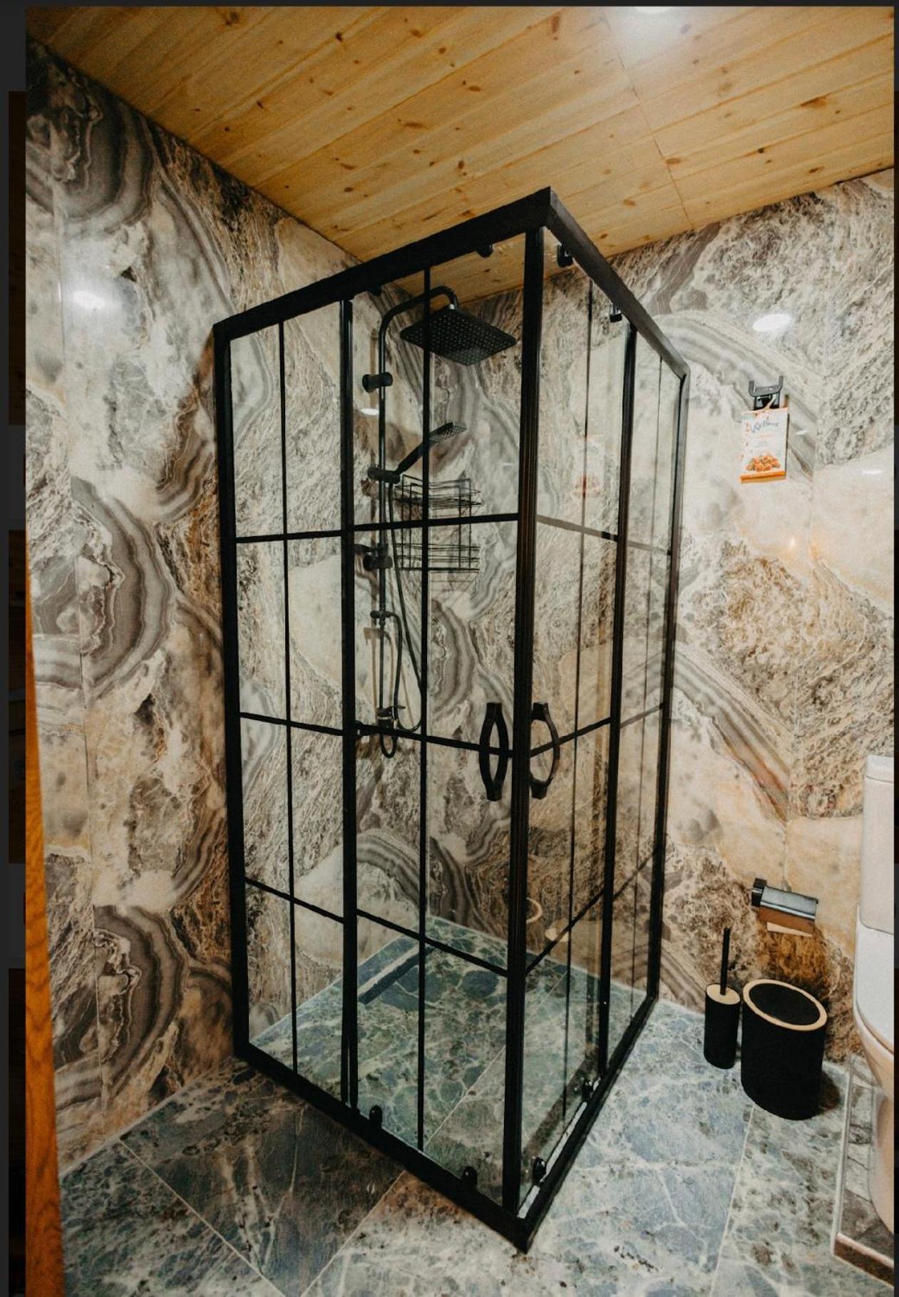 Efedagsuit Bed & Breakfast Camlihemsin