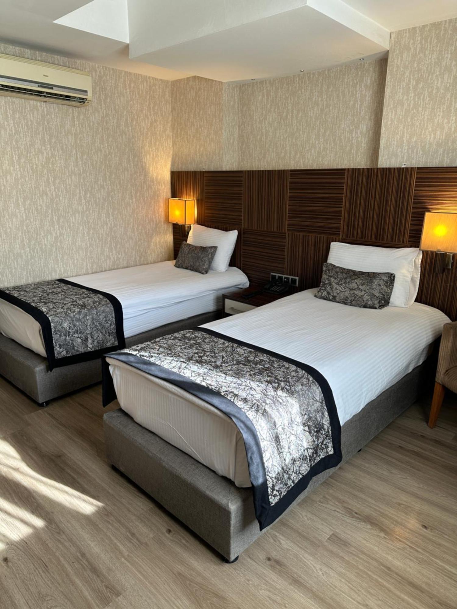 Grand Denizli Denizli (Denizli)
