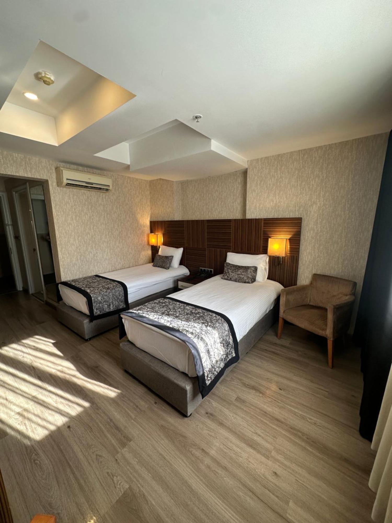 Grand Denizli