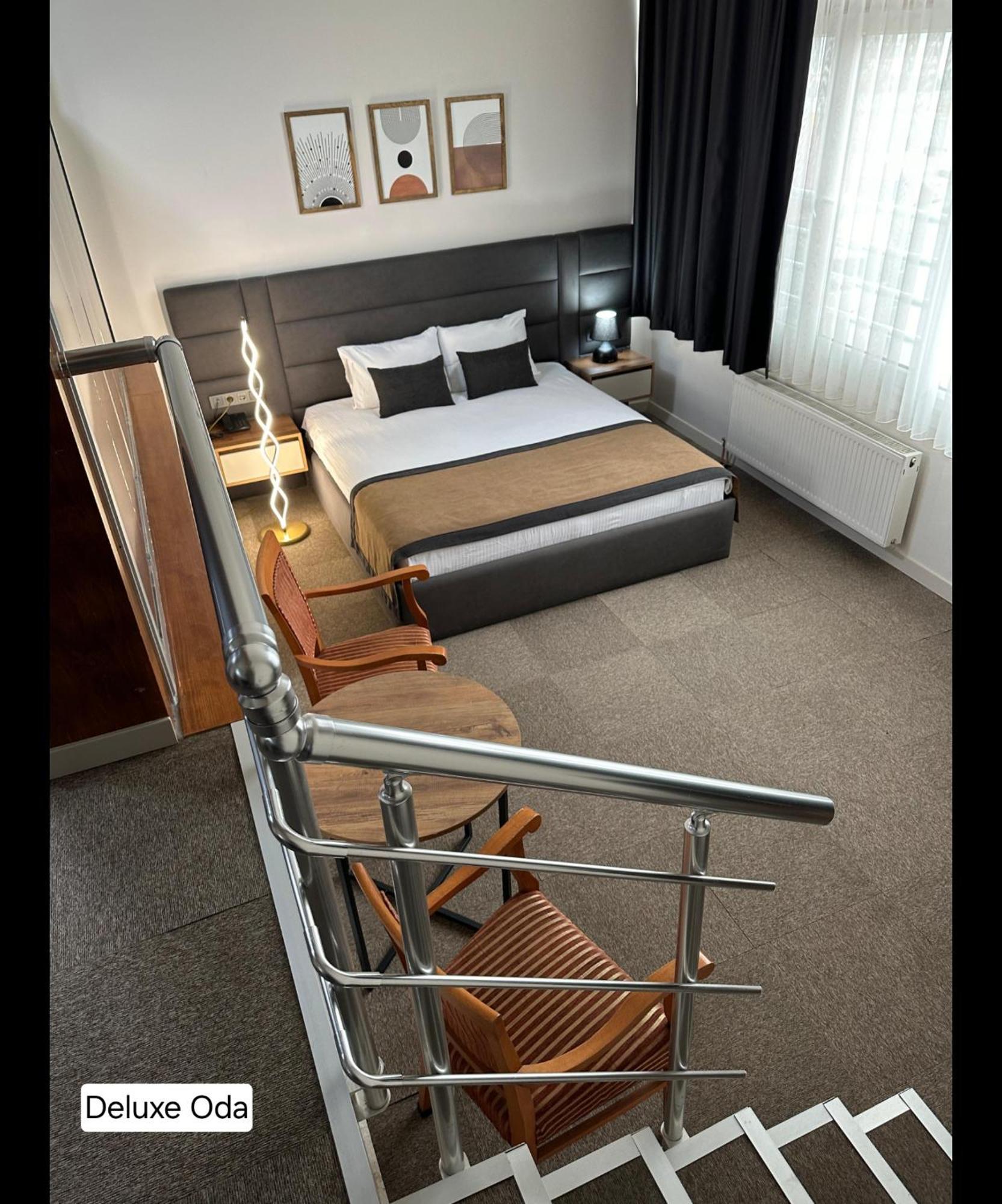 Grand Denizli 3* Denizli (Denizli)