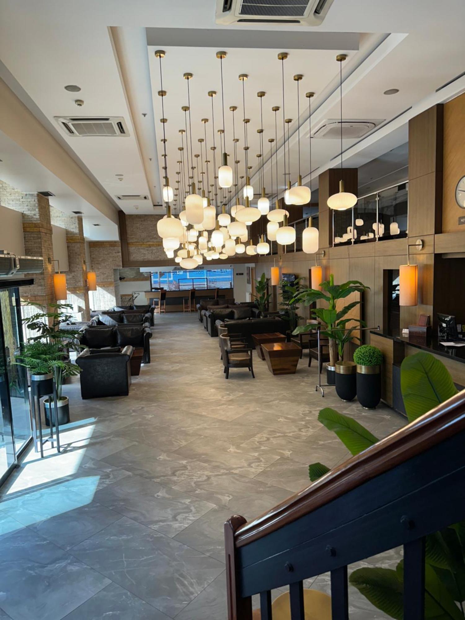 Grand Denizli Denizli (Denizli)