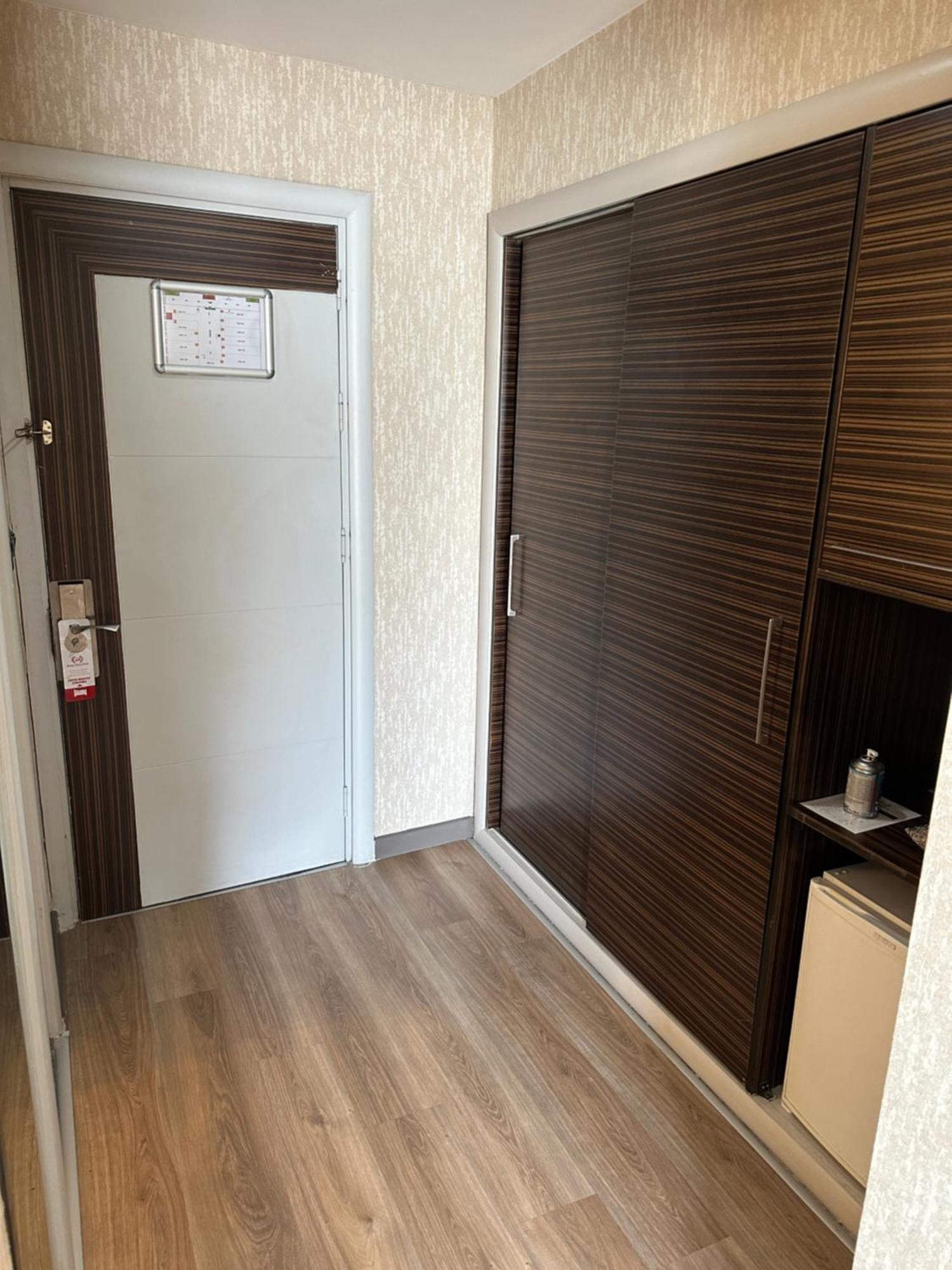 Hotel Grand Denizli