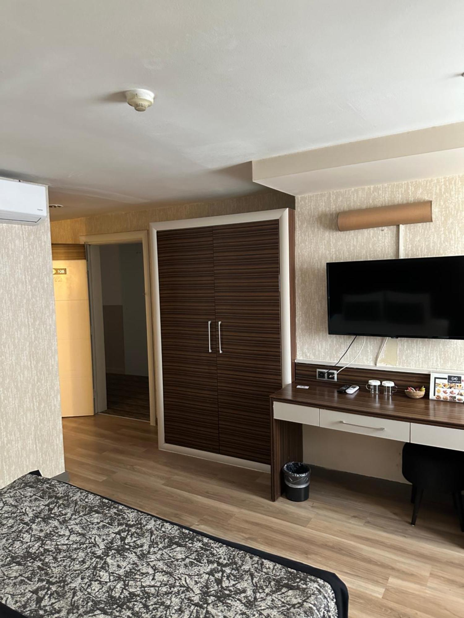 Grand Denizli Denizli (Denizli)
