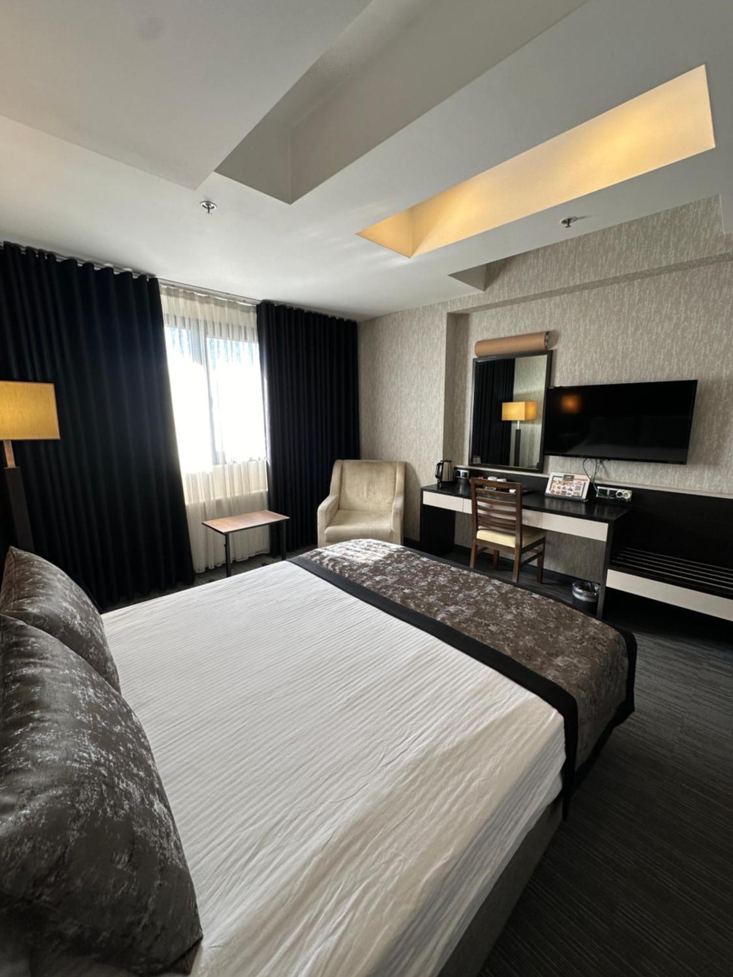Grand Denizli