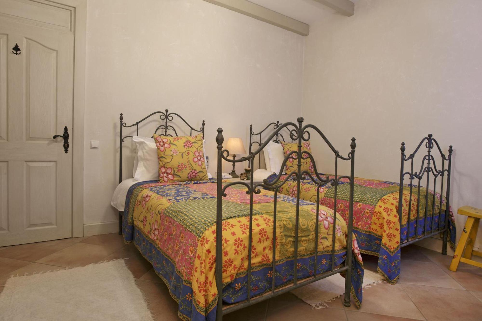 Inn Gullu Konaklari Selcuk