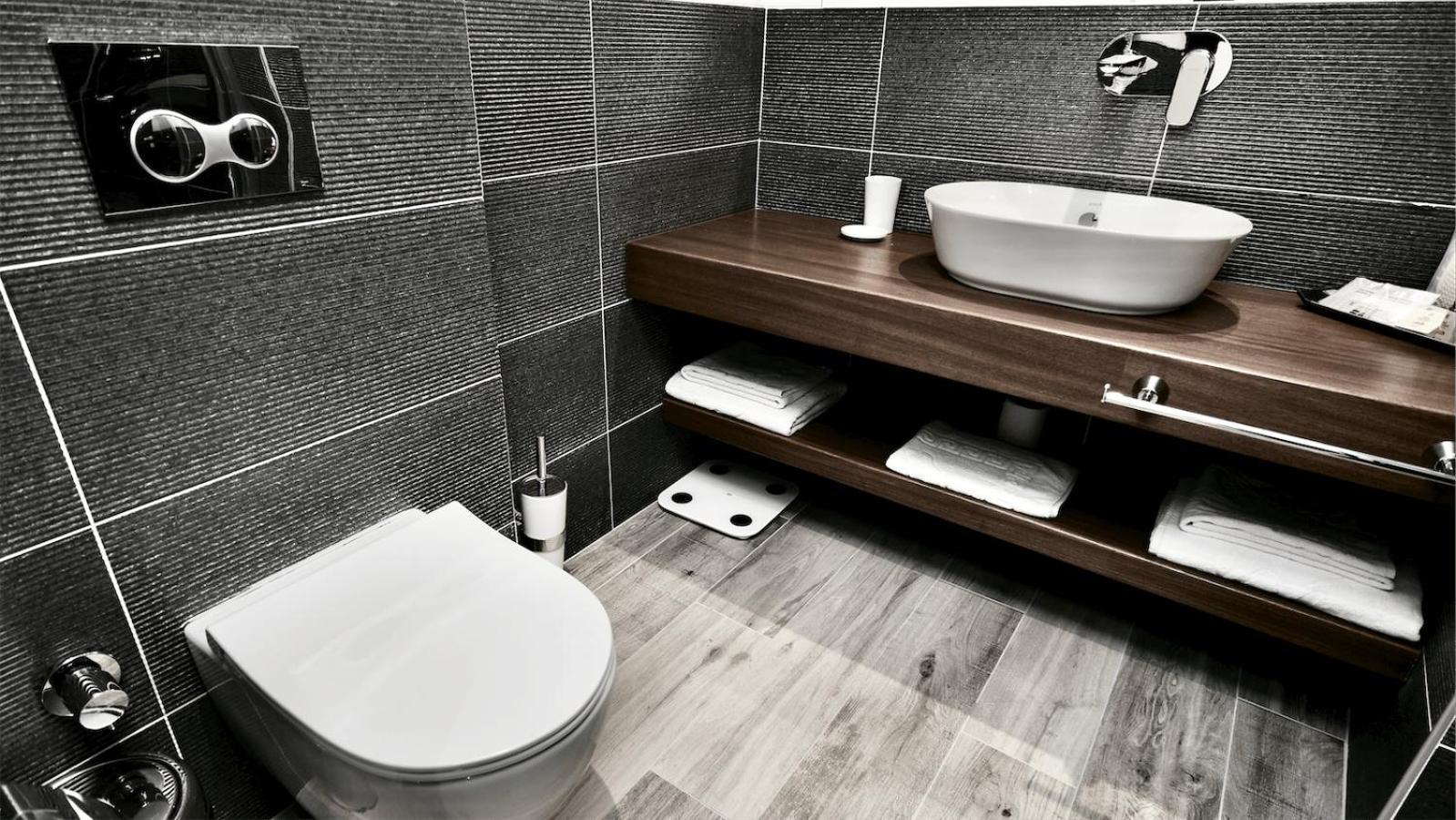 Resa Hotel