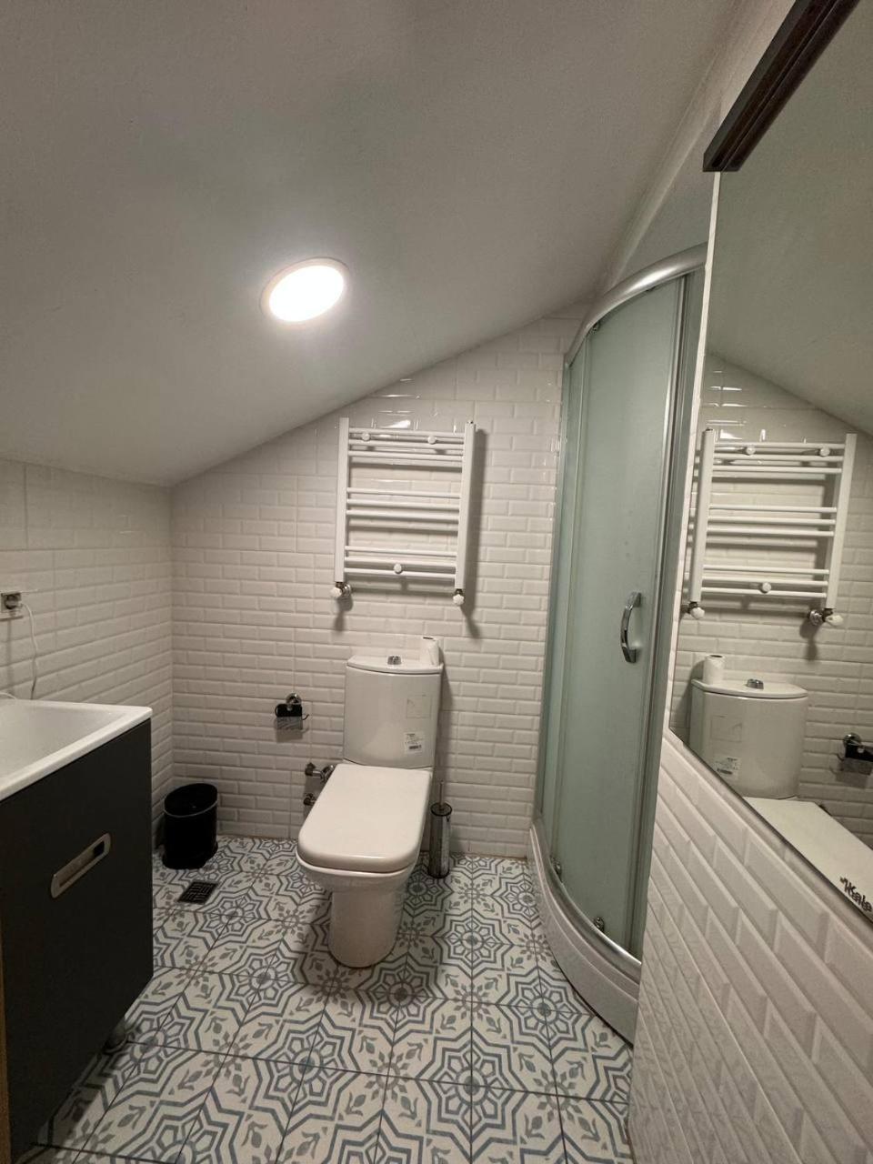 Gen Cibali 2* Istanbul