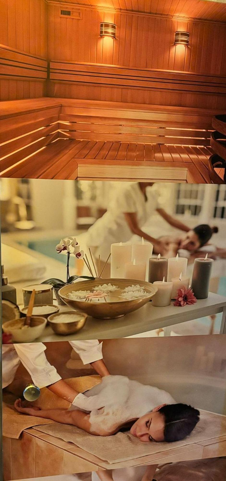 Hotel Galata Greenland Istanbul