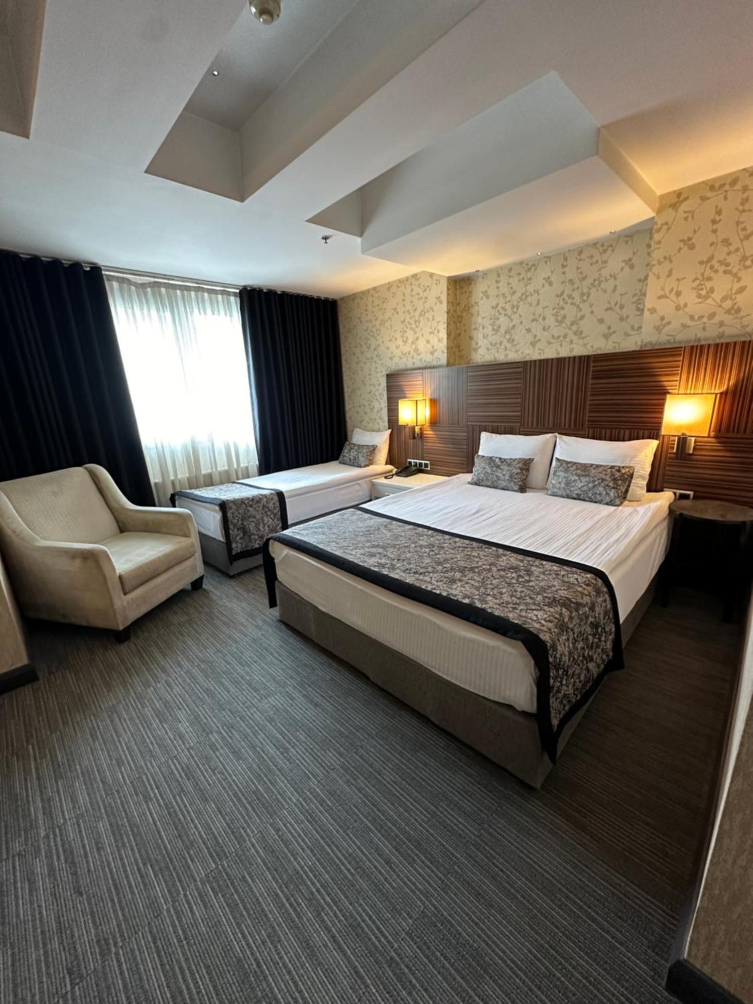 Grand Denizli