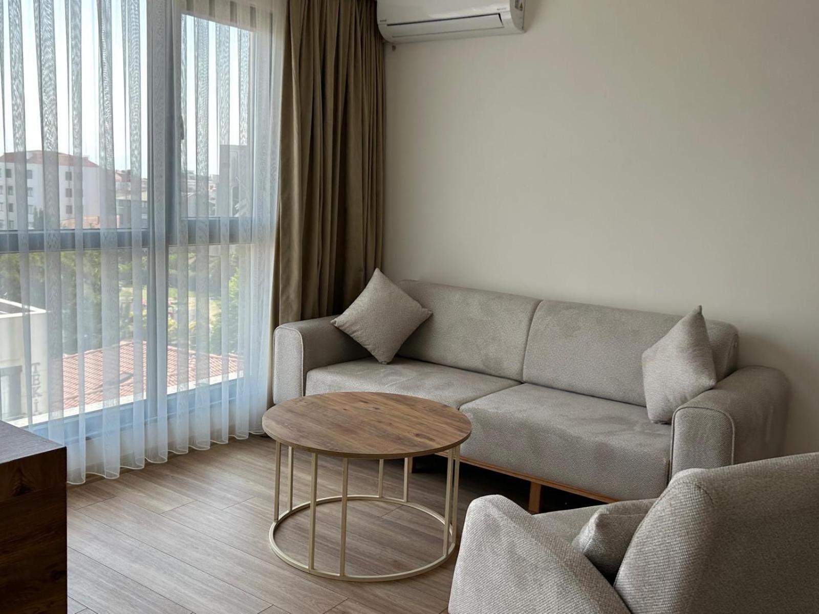 Hotel Petra Port Istanbul