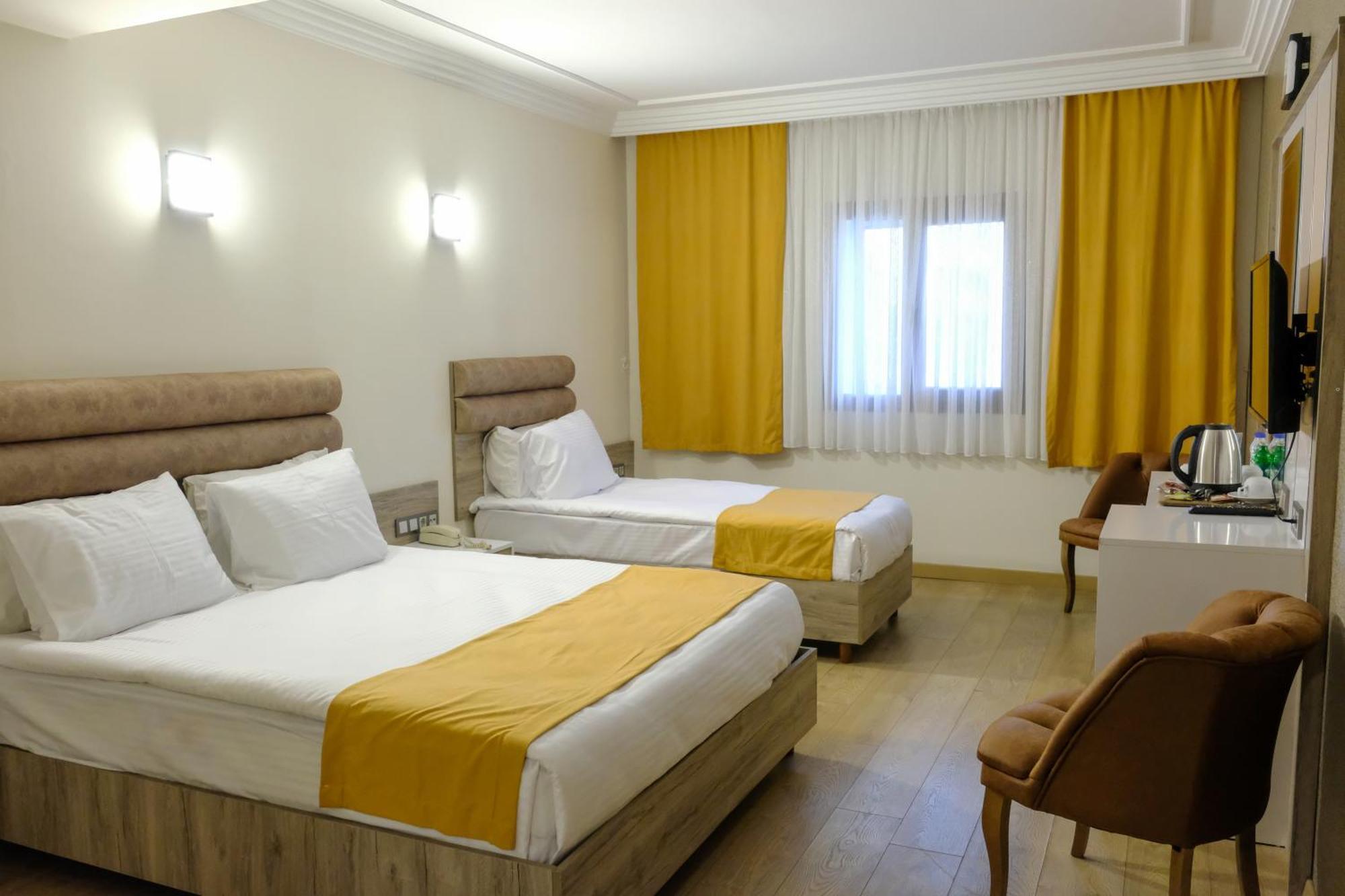 Anatolia Park Kayseri