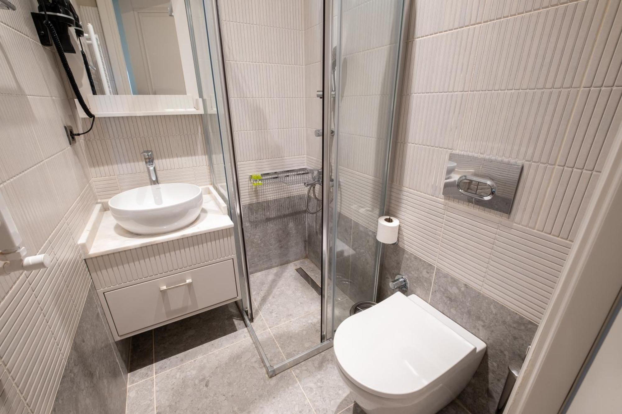 Mayer Aparthotel