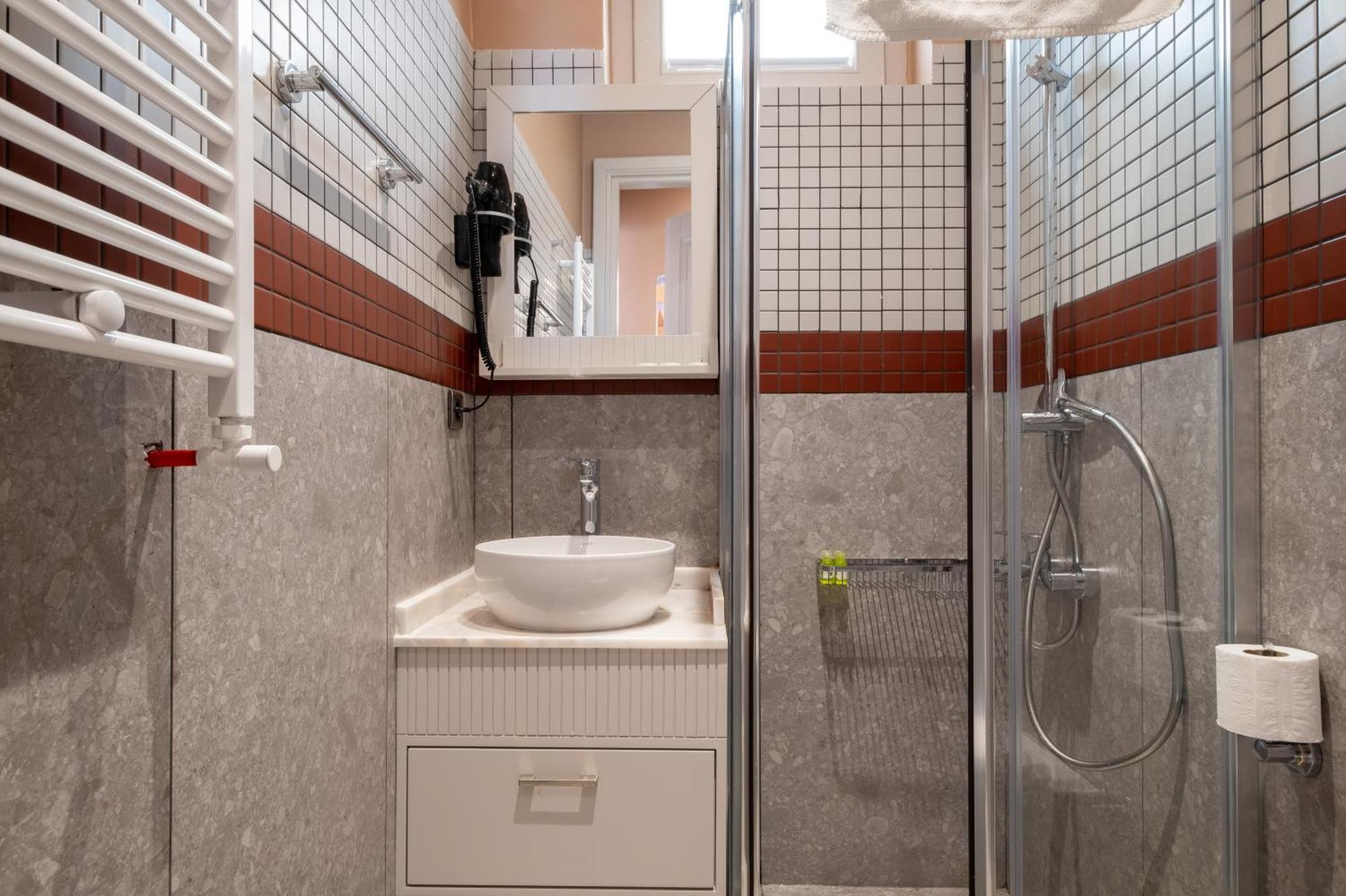 Aparthotel Mayer *