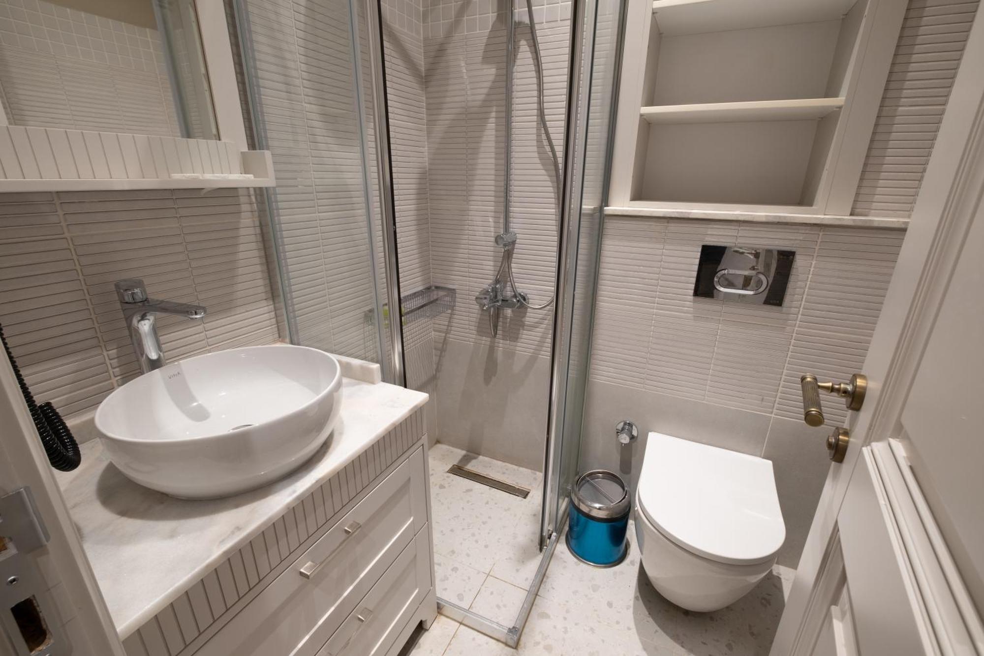 Aparthotel Mayer