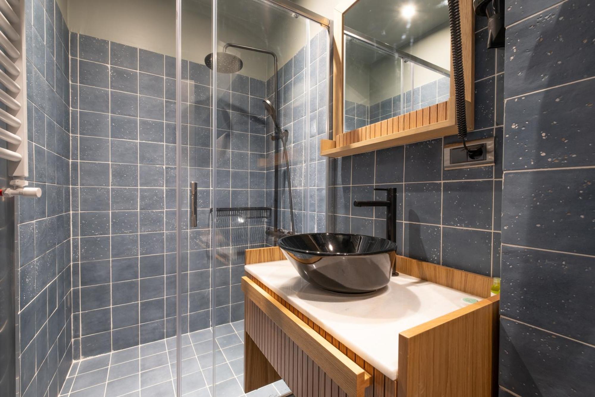 Aparthotel Mayer